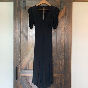 Abercombie dress